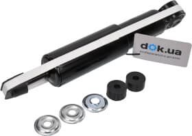 Амортизатор