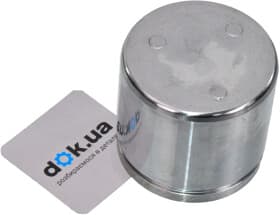 Поршень тормозного суппорта Febest 0576-GG20F