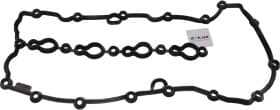 Прокладка клапанної кришки Прокладка клапанної кришки