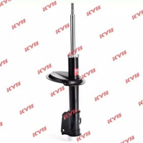 Амортизатор