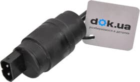 Насос омивача