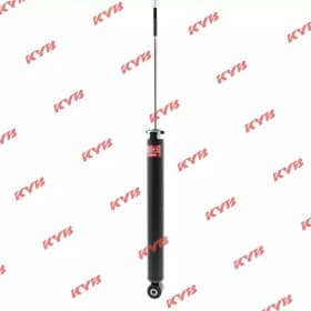 Амортизатор