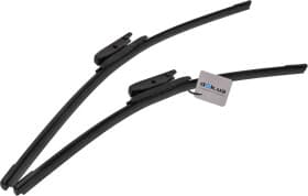 Щетки стеклоочистителя Щетки стеклоочистителя