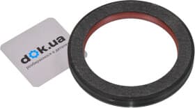 Сальник коленвала Сальник коленвала