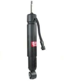 Амортизатор