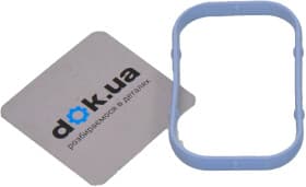 Прокладка впускного коллектора