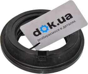 Опорний підшипник амортизатора Опорний підшипник амортизатора