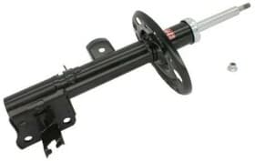 Стійка амортизатора