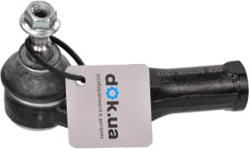 Наконечник рулевой тяги