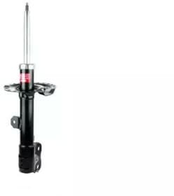 Стойка амортизатора