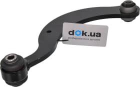 Важіль підвіски Важіль підвіски