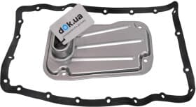 Фільтр АКПП