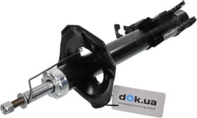 Стійка амортизатора