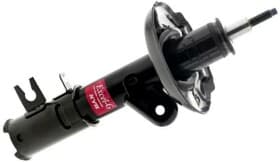 Стойка амортизатора