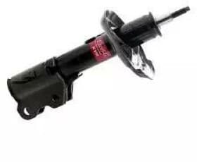 Стойка амортизатора