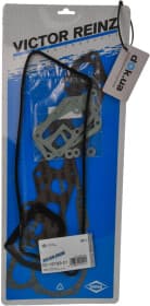 Комплект прокладок ГБЦ