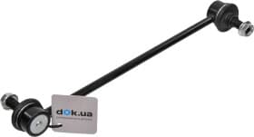 Стійка стабілізатора