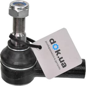 Наконечник рулевой тяги