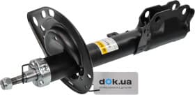 Стійка амортизатора