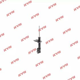 Стойка амортизатора