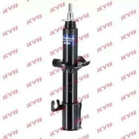 Стойка амортизатора