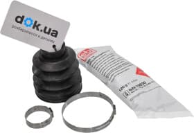 Пильовик гранати