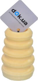 Отбойник амортизатора