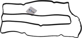 Прокладка клапанной крышки Прокладка клапанной крышки