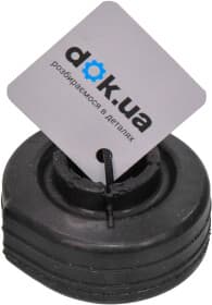 Втулка стабилизатора