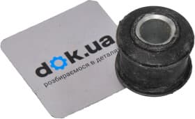 Втулка стабилизатора KEMP 77642565