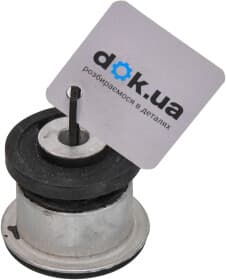 Сайлентблок рычага