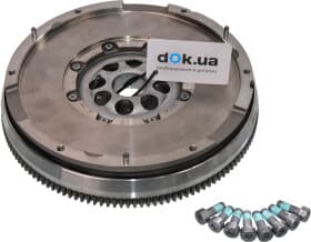 Маховик Маховик