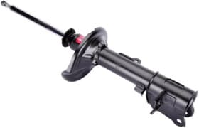 Стійка амортизатора