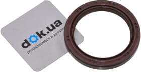 Сальник колінчастого вала