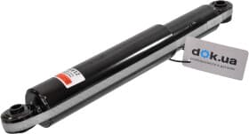 Амортизатор