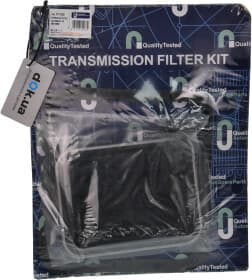 Фильтр АКПП