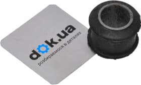 Втулка стабилизатора MetGum 1101