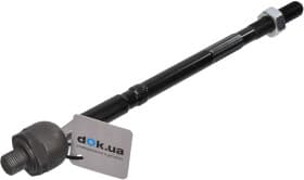 Рулевая тяга