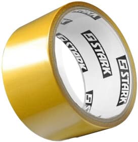 Двухсторонний скотч Stark 544048005 на полипропиленовой основе 48 мм Х 5 м