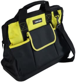 Сумка для инструментов Stark 100003034