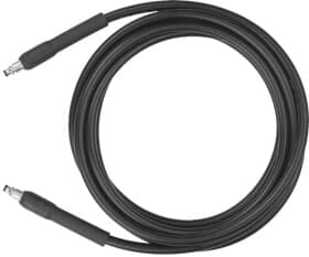 Шланг Annovi Reverberi 46541