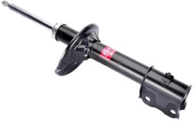 Амортизатор