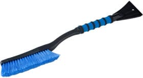 Щетка-скребок Vitol ISV-2044