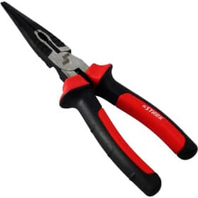 Плоскогубці Stark 501400161 180 мм