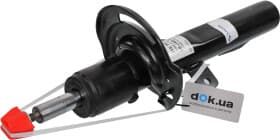 Амортизатор