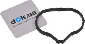 Прокладка впускного коллектора FA1 521003