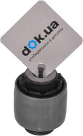 Сайлентблок важеля Сайлентблок важеля