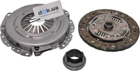 Комплект сцепления