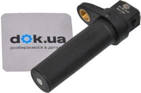 Датчик положения коленвала