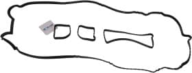 Комплект прокладок клапанной крышки Комплект прокладок клапанной крышки